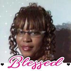 Meet your Posher, Lucille